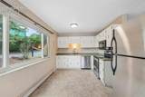 1785 Woodmoor Drive - Photo 20