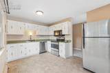 1785 Woodmoor Drive - Photo 21