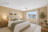 1785 Woodmoor Drive - Photo 22
