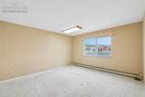 1785 Woodmoor Drive - Photo 23