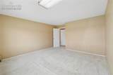 1785 Woodmoor Drive - Photo 24