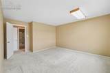 1785 Woodmoor Drive - Photo 25
