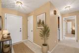 1785 Woodmoor Drive - Photo 26