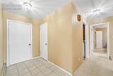 1785 Woodmoor Drive - Photo 27