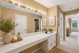 1785 Woodmoor Drive - Photo 28