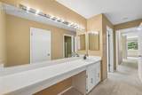 1785 Woodmoor Drive - Photo 29