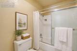 1785 Woodmoor Drive - Photo 30