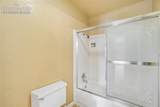 1785 Woodmoor Drive - Photo 31