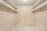 1785 Woodmoor Drive - Photo 32