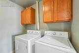 1785 Woodmoor Drive - Photo 33