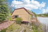 1785 Woodmoor Drive - Photo 34