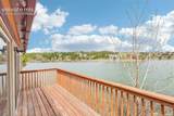 1785 Woodmoor Drive - Photo 35
