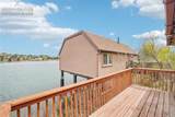 1785 Woodmoor Drive - Photo 37
