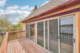 1785 Woodmoor Drive - Photo 38