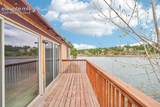 1785 Woodmoor Drive - Photo 39