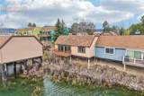 1785 Woodmoor Drive - Photo 43