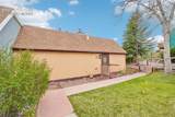 1785 Woodmoor Drive - Photo 6