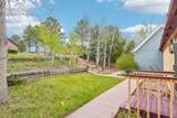 1785 Woodmoor Drive - Photo 7