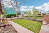 1785 Woodmoor Drive - Photo 8