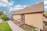 1785 Woodmoor Drive - Photo 9