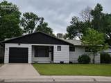 18 Dundee Lane - Photo 1