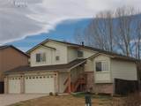 7338 Theresa Drive - Photo 2