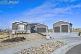 11360 Palmer Peak Place - Photo 1