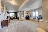 11360 Palmer Peak Place - Photo 10
