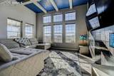 11360 Palmer Peak Place - Photo 12