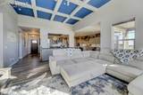 11360 Palmer Peak Place - Photo 13