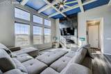 11360 Palmer Peak Place - Photo 14
