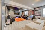 11360 Palmer Peak Place - Photo 15