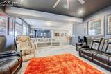 11360 Palmer Peak Place - Photo 16