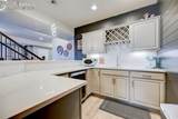 11360 Palmer Peak Place - Photo 17