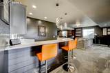 11360 Palmer Peak Place - Photo 18