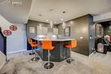 11360 Palmer Peak Place - Photo 19