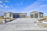 11360 Palmer Peak Place - Photo 2