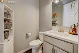 11360 Palmer Peak Place - Photo 20
