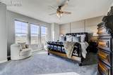 11360 Palmer Peak Place - Photo 21