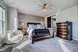 11360 Palmer Peak Place - Photo 22