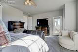 11360 Palmer Peak Place - Photo 23