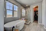 11360 Palmer Peak Place - Photo 24