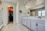 11360 Palmer Peak Place - Photo 25