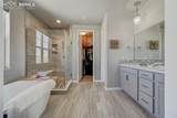 11360 Palmer Peak Place - Photo 26
