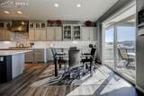 11360 Palmer Peak Place - Photo 32
