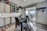 11360 Palmer Peak Place - Photo 33