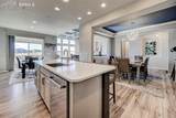 11360 Palmer Peak Place - Photo 34