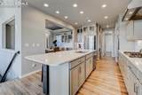 11360 Palmer Peak Place - Photo 35