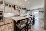 11360 Palmer Peak Place - Photo 36