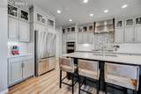 11360 Palmer Peak Place - Photo 37